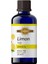 Limon Yağı 20 ml 1