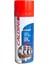 Kontak Temizleme Sprey (Yağlı) 400 ml 1