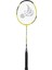 Momentum Badminton Raketi 1