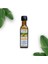Kaysı Çekirdeği Yağı 100ML & %100 Doğal ve Saf 1