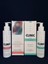 Makyaj Temizleme Sütü ve Cilt Sıkılaştırıcı Serum 1