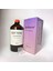 Colloidal Silver Gümüş Suyu 1000 Ml 1