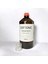 Colloidal Silver Gümüş Suyu 1000 Ml 2