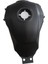 Benzin Deposu Mondial Rx1 125 Orijinal 1