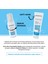 Köpüren Maske Bubble Mask Salisilik Asit&kömür - Anti Akne Köpüren Maske - 75 ml 3