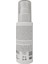 Köpüren Maske Bubble Mask Salisilik Asit&kömür - Anti Akne Köpüren Maske - 75 ml 5