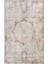 Paradise Mavi Terra Halı Yumuşak Oturma Odası Salon Çocuk Odası Mutfak Halısı M0131 2