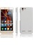 Lenovo K5 Koruyucu Kapak Için Şık Klasik Kılıf Anti Scratch Klasik (Yurt Dışından) 1