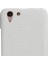 Lenovo K5 Koruyucu Kapak Için Şık Klasik Kılıf Anti Scratch Klasik (Yurt Dışından) 4