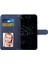 Samsung Galaxy S24 Fe Kart Ekleme Kickstand Pu Deri Için Flip Case (Yurt Dışından) 2