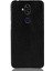Asus Zenfone 5 Lite ZC600KL Uyumluluk Kapağı Için Şık Klasik Kılıf (Yurt Dışından) 2