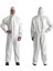 Coverall Lamine Type 5/6 Tek Kullanımlık Tulum 1