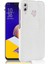 Asus Zenfone 5 ZE620KL Uyumluluk Koruyucu Için Şık Klasik Kılıf (Yurt Dışından) 1