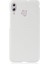 Asus Zenfone 5 ZE620KL Uyumluluk Koruyucu Için Şık Klasik Kılıf (Yurt Dışından) 2