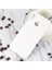 Asus Zenfone 5 ZE620KL Uyumluluk Koruyucu Için Şık Klasik Kılıf (Yurt Dışından) 4