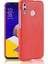Asus Zenfone 5 ZE620KL Uyumluluk Koruyucu Için Şık Klasik Kılıf (Yurt Dışından) 1