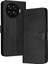 Tecno Spark Için Flip Case 20 Pro Artı Kart Yuvası ile 4g Pu Deri (Yurt Dışından) 1