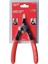 Segman Pensesi Büyük - 90 Derece Açılı 1,8mm 1