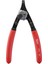 Segman Pensesi Büyük - 90 Derece Açılı 1,8mm 2