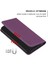 Xiaomi Redmi Not 12 Için Flip Case Pro Artı Pu Deri Manyetik Cüzdan (Yurt Dışından) 2