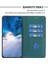 Xiaomi Redmi Not 12 Için Flip Case 5g Manyetik Cüzdan Çok Renkli Pu Yuvası (Yurt Dışından) 4