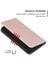 Xiaomi Redmi Not 12 Için Flip Case 5g Manyetik Cüzdan Çok Renkli Pu Yuvası (Yurt Dışından) 2