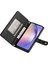 Samsung Galaxy A54 5g Bilek Kayışı Cüzdan Bölmesi Kartı Için Flip Case (Yurt Dışından) 3