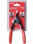 Segman Pensesi Küçük - Düz 0.9mm 1