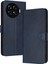 Tecno Spark Için Flip Case 20 Pro Artı Kart Yuvası ile 4g Pu Deri (Yurt Dışından) 1