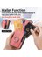 Xiaomi Redmi Için Not 12 Pro Artı Standı Halka Tutucu Manyetik Araba Crad (Yurt Dışından) 2