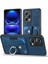Xiaomi Redmi Için Not 12 Pro Artı Standı Halka Tutucu Manyetik Araba Crad (Yurt Dışından) 1
