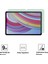 Xiaomi Redmi Pad Pro 12.1 Inç Ekran Koruyucu Nano Şeffaf 2