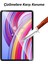Xiaomi Redmi Pad Pro 12.1 Inç Ekran Koruyucu Nano Şeffaf 3