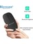 AL4515 Huawei Matepad 11.5 S Tablet Için Bluetooth Klavye + Mouse + Tablet Standı - Pembe 4