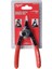 Segman Pensesi Küçük - 90 Derece Açılı 0.9mm 1