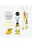 Ananas Reed Diffuser Bambu Çubuklu Oda Kokusu 55 ml 1