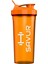 Siyah Shaker 700 ml - Sporcu Shaker 1