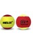 4-7 Yaş Itf Onaylı Tenis Topu 2