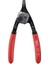 Segman Pensesi Küçük - 90 Derece Açılı 0.9mm 2