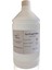 Izo Propil Alkol Ipa C3H70H %99 9 Saflık 1 Lt 1