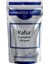 Kafur Camphor 100 gr 1