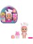 Giochi Preziosi CYM14000 Cry Babies Magic Tears Stars Bebek - 916111 2