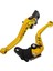 Pcx 125-150 Manet Seti Kısa Spor 1