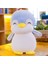Sevimli Küçük Penguen Peluş Oyuncak Çocuk Hediyesi (Yurt Dışından) 1