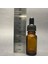 10ml Kahverengi Cam Damlalıklı Şişe , Siyah Plastik Kapak , 10cc Amber Cam Damlalıklı Şişe X 6 Adet 3