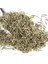 Biberiye 250 Gr 1