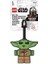 Star Wars 52961 Grogu Bag Tag 1