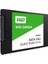 Wd 480GB Green S480G3G0A 545-460MB/S Sata-3 SSD Disk 1