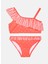 Nar Çiçeği Kadın Bikini Takım Nmfzedot Bıkını 1