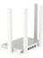 Speedster AC1200 Vpn Dualcore Mu-Mimo Beamforming Wpa3 4xge Fiber Mesh Wifi Router access Point 3